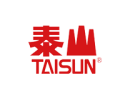 Taisun