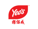 Yeo's