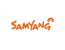 Samyang