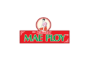 Mae Ploy